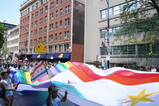 DSC01038.JPG.small.jpeg