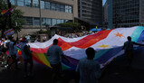 DSC01042_e.JPG.small.jpeg