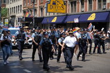 DSC01043.JPG.small.jpeg