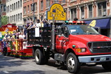 DSC01055.JPG.small.jpeg