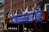 DSC01065.JPG.small.jpeg