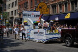 DSC01070.JPG.small.jpeg