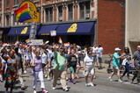 DSC01076.JPG.small.jpeg