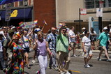 DSC01078.JPG.small.jpeg