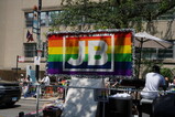 DSC01082.JPG.small.jpeg