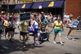 DSC01086.JPG.small.jpeg