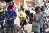 DSC01089.JPG.small.jpeg