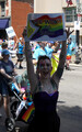 DSC01095_e.JPG.small.jpeg