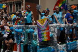 DSC01106.JPG.small.jpeg