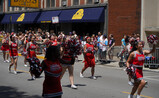 DSC01131_e.JPG.small.jpeg