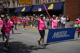 DSC01143.JPG.small.jpeg