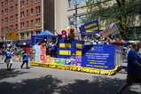 DSC01157.JPG.small.jpeg