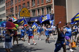 DSC01161.JPG.small.jpeg