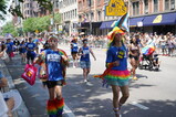 DSC01165.JPG.small.jpeg