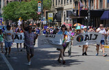 DSC01171_e.JPG.small.jpeg