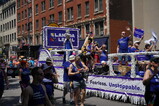 DSC01181.JPG.small.jpeg