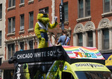 DSC01190_e.JPG.small.jpeg