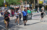 DSC01197_e.JPG.small.jpeg