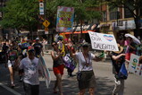 DSC01203.JPG.small.jpeg