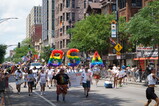 DSC01210.JPG.small.jpeg