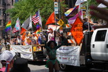 DSC01212.JPG.small.jpeg