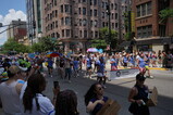 DSC01231.JPG.small.jpeg