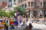 DSC01249.JPG.small.jpeg