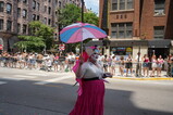 DSC01253.JPG.small.jpeg