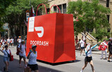 DSC01259_e.JPG.small.jpeg