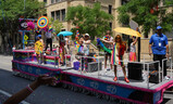 DSC01263_e.JPG.small.jpeg