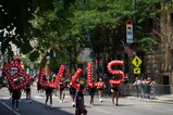 DSC01268.JPG.small.jpeg