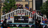 DSC01279_e.JPG.small.jpeg