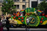 DSC01283.JPG.small.jpeg