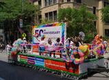 DSC01290_e.JPG.small.jpeg