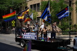 DSC01295.JPG.small.jpeg