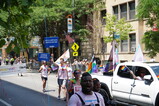 DSC01299.JPG.small.jpeg