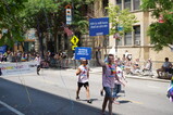 DSC01301.JPG.small.jpeg