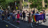 DSC01305_e.JPG.small.jpeg