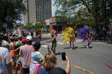 DSC01313.JPG.small.jpeg