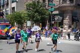 DSC01319.JPG.small.jpeg