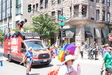 DSC01321.JPG.small.jpeg