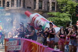 DSC01337.JPG.small.jpeg