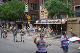 DSC01343.JPG.small.jpeg