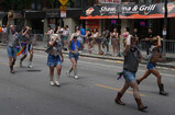 DSC01345_e.JPG.small.jpeg