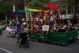 DSC01360.JPG.small.jpeg