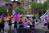 DSC01366.JPG.small.jpeg