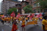 DSC01369.JPG.small.jpeg