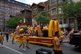 DSC01377.JPG.small.jpeg