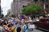 DSC01382.JPG.small.jpeg