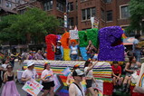 DSC01384.JPG.small.jpeg